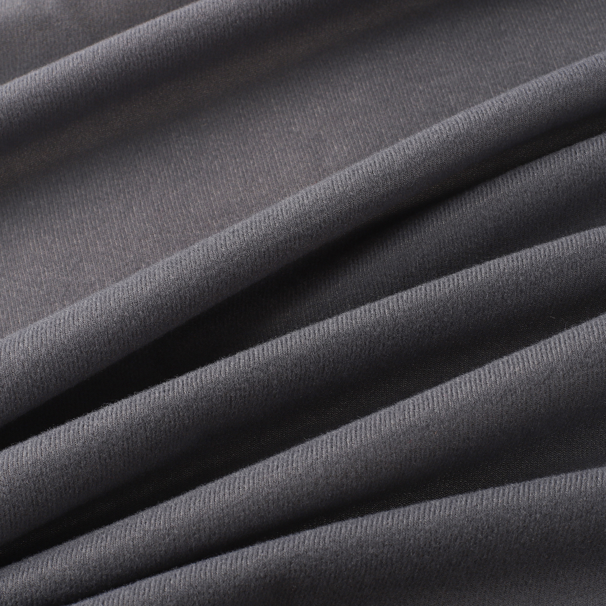 good quality Loop Pile Fabric Brushed Tricot Knitted Garment Velvet Loop Pile Fabric For Lining