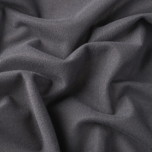 good quality Loop Pile Fabric Brushed Tricot Knitted Garment Velvet Loop Pile Fabric For Lining