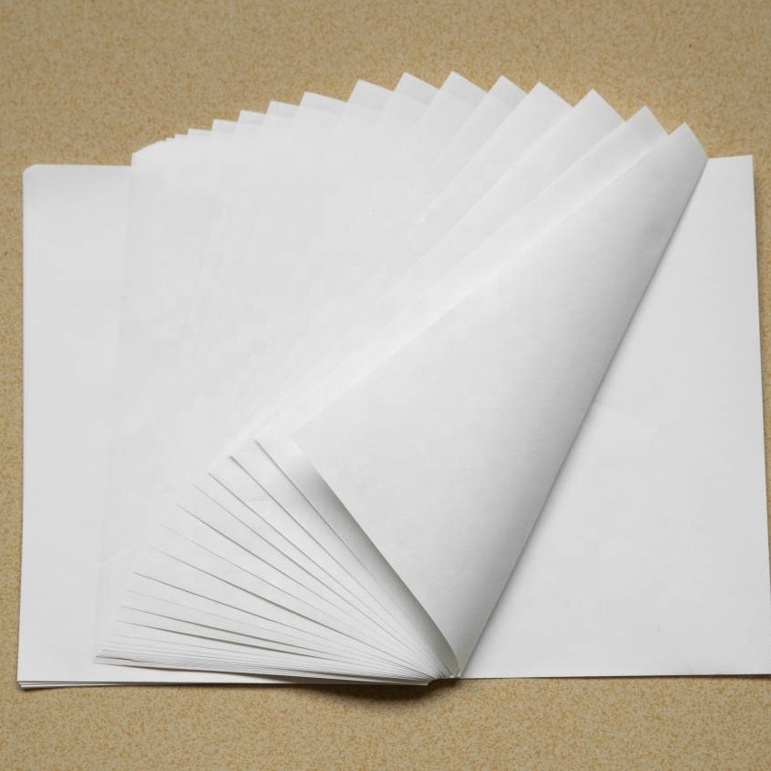 China security paper security paper custom watermark certificate thread paper