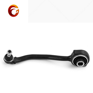 YINUO Auto suspension Front left Lower control arm kit for Mercedes benz C-CLass W203 203 330 33 11