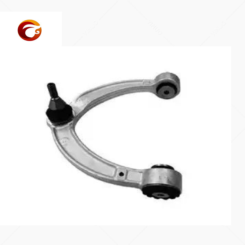 YINUO Auto suspension Front left Lower control arm kit for Mercedes benz C-CLass W203 203 330 33 11