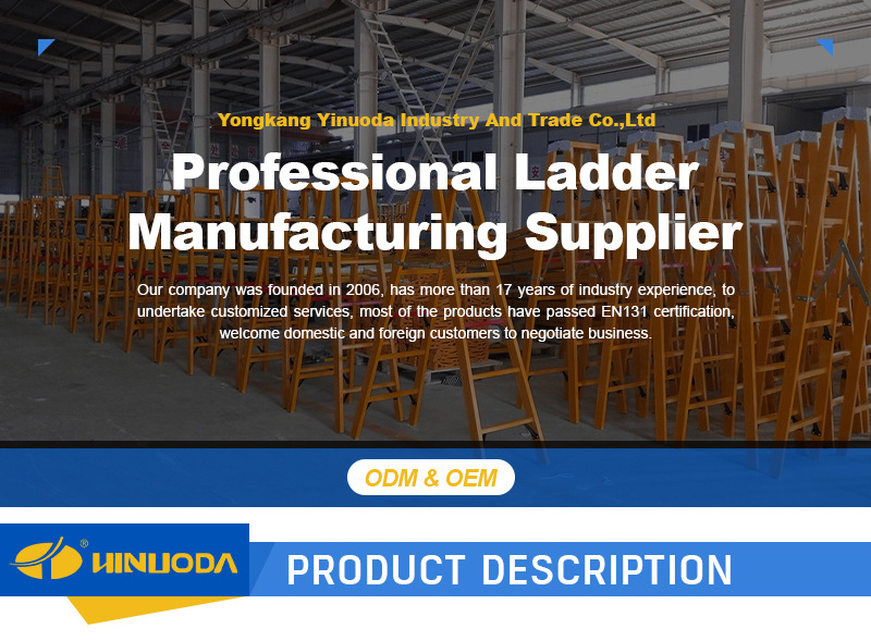 Indoor Household Folding Ladder Multi-function Herringbone Ladder Thickened Steel Pipe Telescopic Pedal Ladder