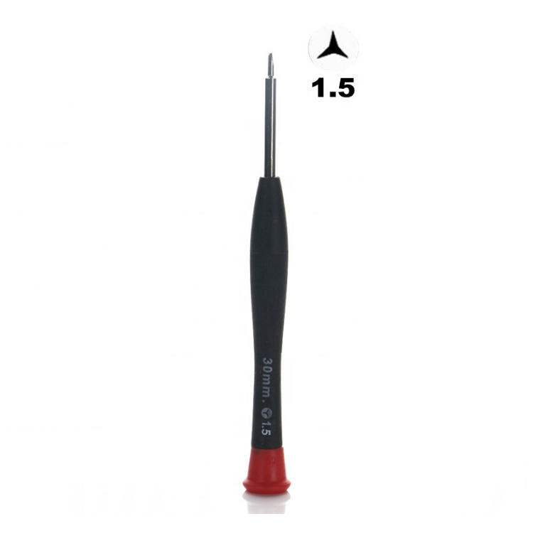 Repair Tools Cross/Tri-Wing Y1.5 Screwdriver Open For Nintendo Switch Accessories Tool Screwdriver