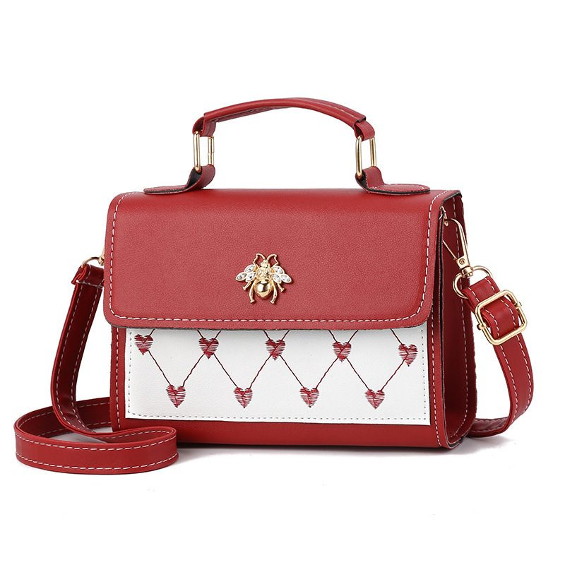 Low price handbags online