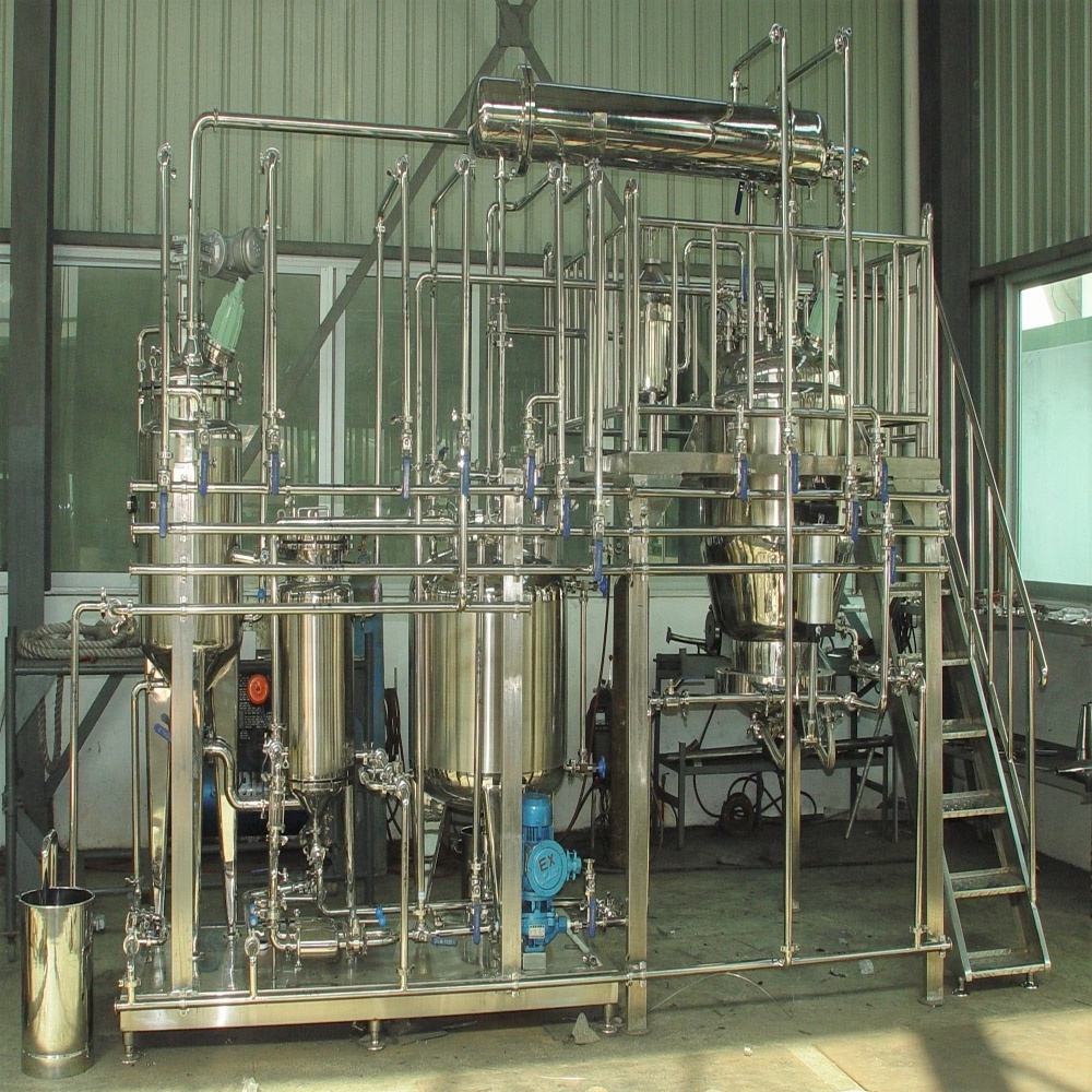 JOSTON plant animal avocado olive coconut seed sunflower Oil ultrasonic soxhlet solvent based essential oil extraction machine