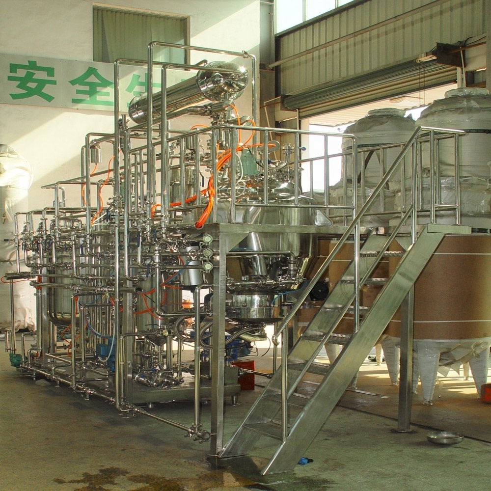 JOSTON plant animal avocado olive coconut seed sunflower Oil ultrasonic soxhlet solvent based essential oil extraction machine