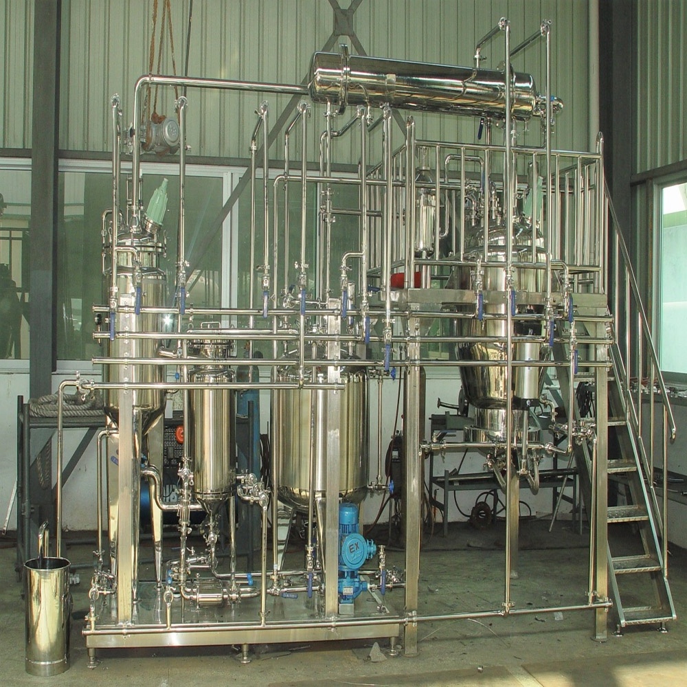 JOSTON plant animal avocado olive coconut seed sunflower Oil ultrasonic soxhlet solvent based essential oil extraction machine