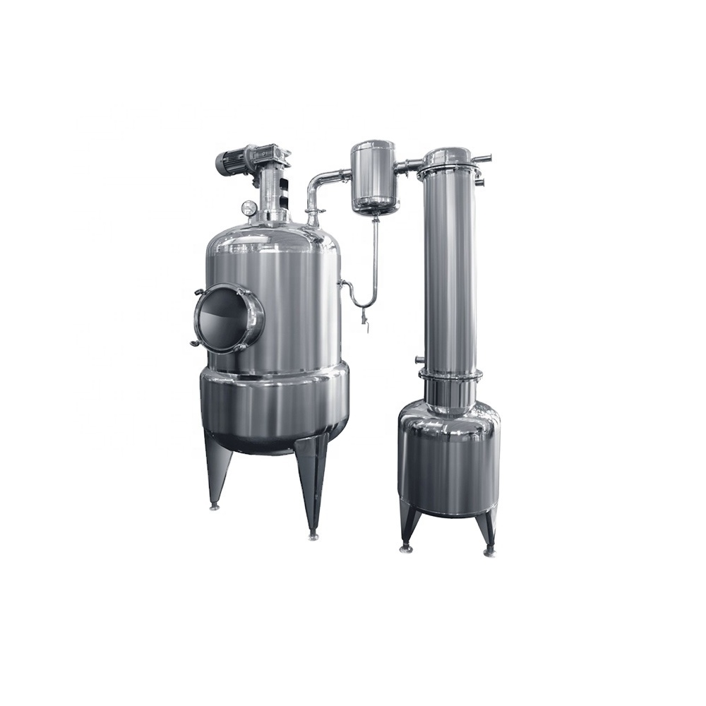 JOSTON Automatic Industrial Ketchup Sauce Production Vegetable Fruit Jam Maker Tomato Paste Processing Line