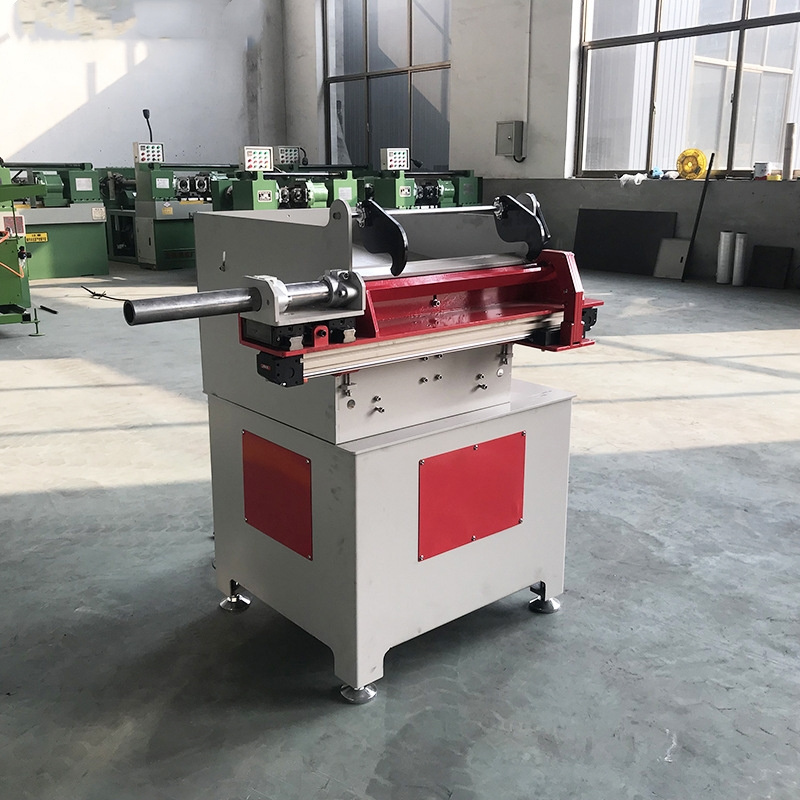 thread rolling machine model Z28-200 Automatic thread rolling machine Rebar Roll Threading Machine