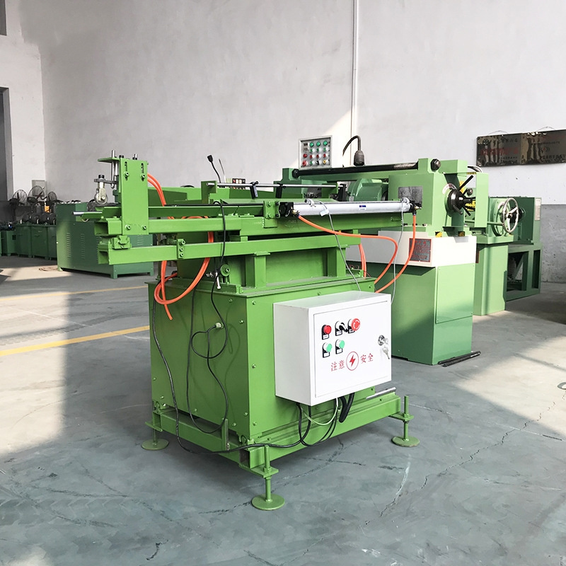 thread rolling machine model Z28-200 Automatic thread rolling machine Rebar Roll Threading Machine