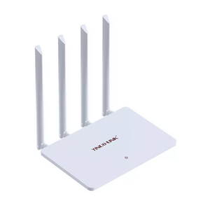 Popular MTK7628 LTE Wi-Fi Router With FCC CE ROHS