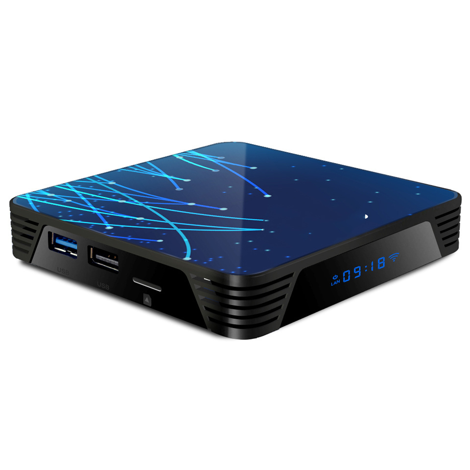 Android TV Box RK3329 with m3u iptv latin For Belgium   Portugal US Canada Australia Germany Iceland Ireland Support iptv box 8k