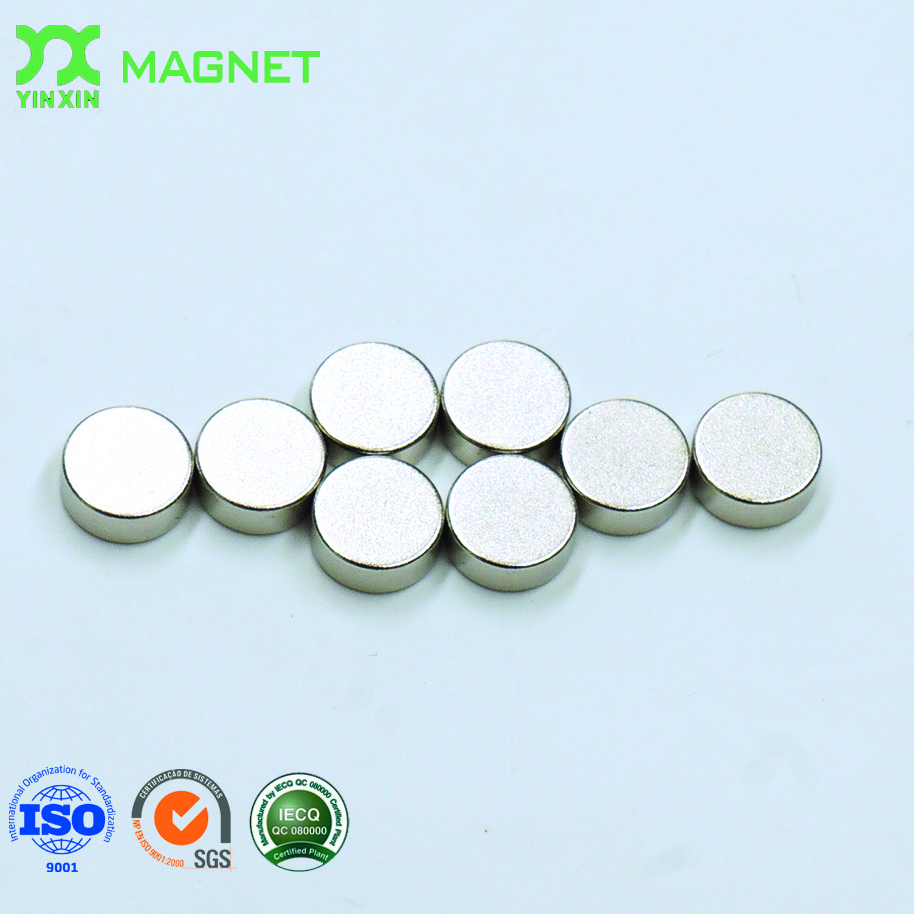 10000 gauss ndfeb drawer screw surplus neodymium magnets