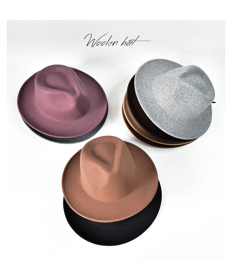 Felt top hats wholesale online