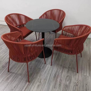 outdoor furniture terrace furniture games outdoor dining room outdoor patio table sets table and chair outdoor furniture