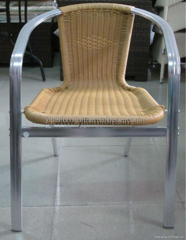 outdoor acapulco wicker chair and rattan chair