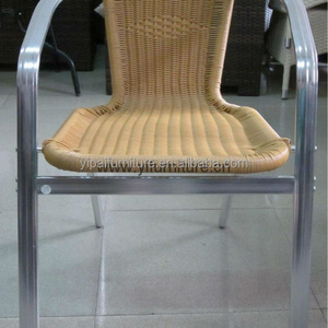 outdoor acapulco wicker chair and rattan chair