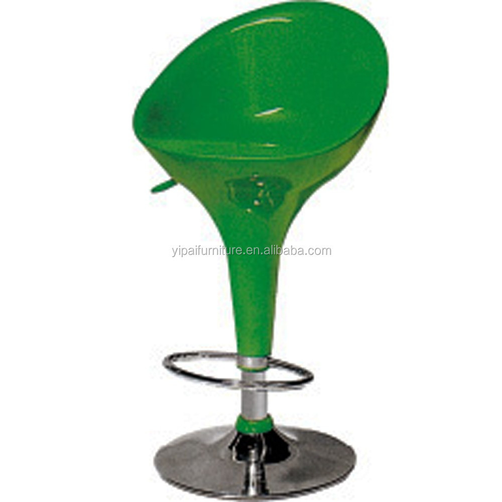 Outdoor used cocktail bar chair stools furniture for sale