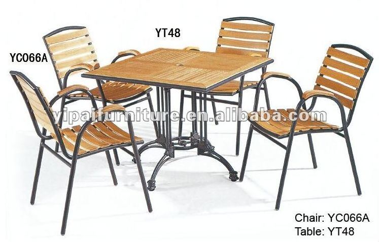 leisure beach umbrella beach table and chairs set aluminum patio wooden sets outdoor garden beach chairs