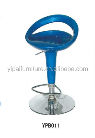 Outdoor used cocktail bar chair stools furniture for sale