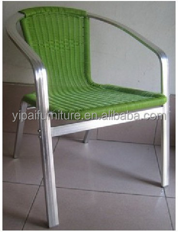 outdoor acapulco wicker chair and rattan chair