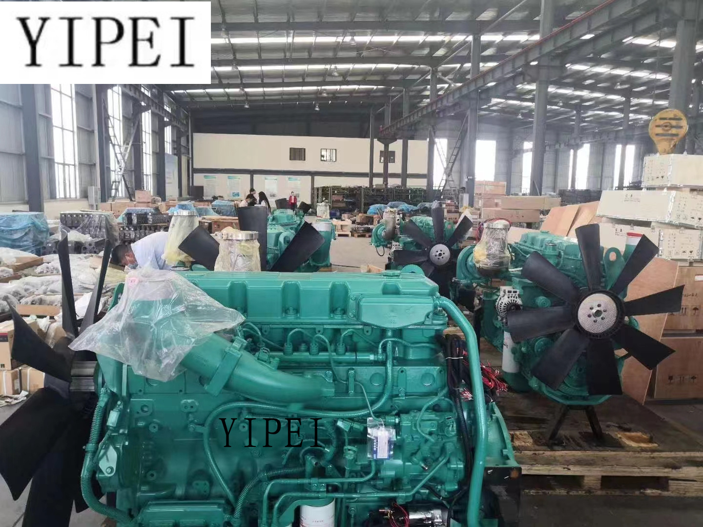 Kubota Engine V2203 V2403 V3307 V3300 V3600 V2203 V3800 used complete Diesel Engine  construction machinery parts engines