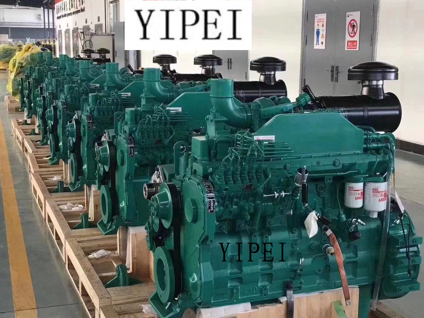 Kubota Engine V2203 V2403 V3307 V3300 V3600 V2203 V3800 used complete Diesel Engine  construction machinery parts engines