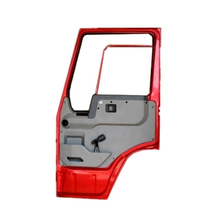 AZ1642210002 Howo Sinotruk 371 Door