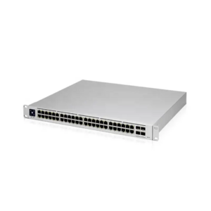 Business 350 Series 48 Port PoE Managed Switches CBS350-48FP-4X-CN,network 220v power switch