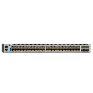 New C9500 Series Switch 48-Port 1/10/25G Ethernet SFP28-Port Core Switch C9500-48Y4C-E