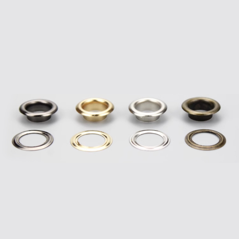 10mm  eyelet metal eyelets