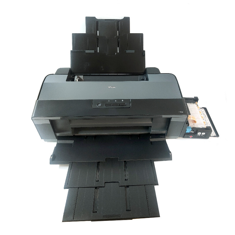 220V A3+ Sublimation inkjet  printer