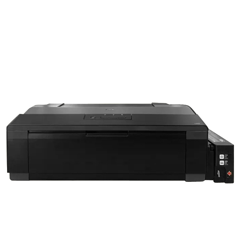 A3 Sublimation  printer  epson sublimation printer a3