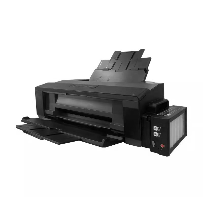 A3 Sublimation  printer  epson sublimation printer a3