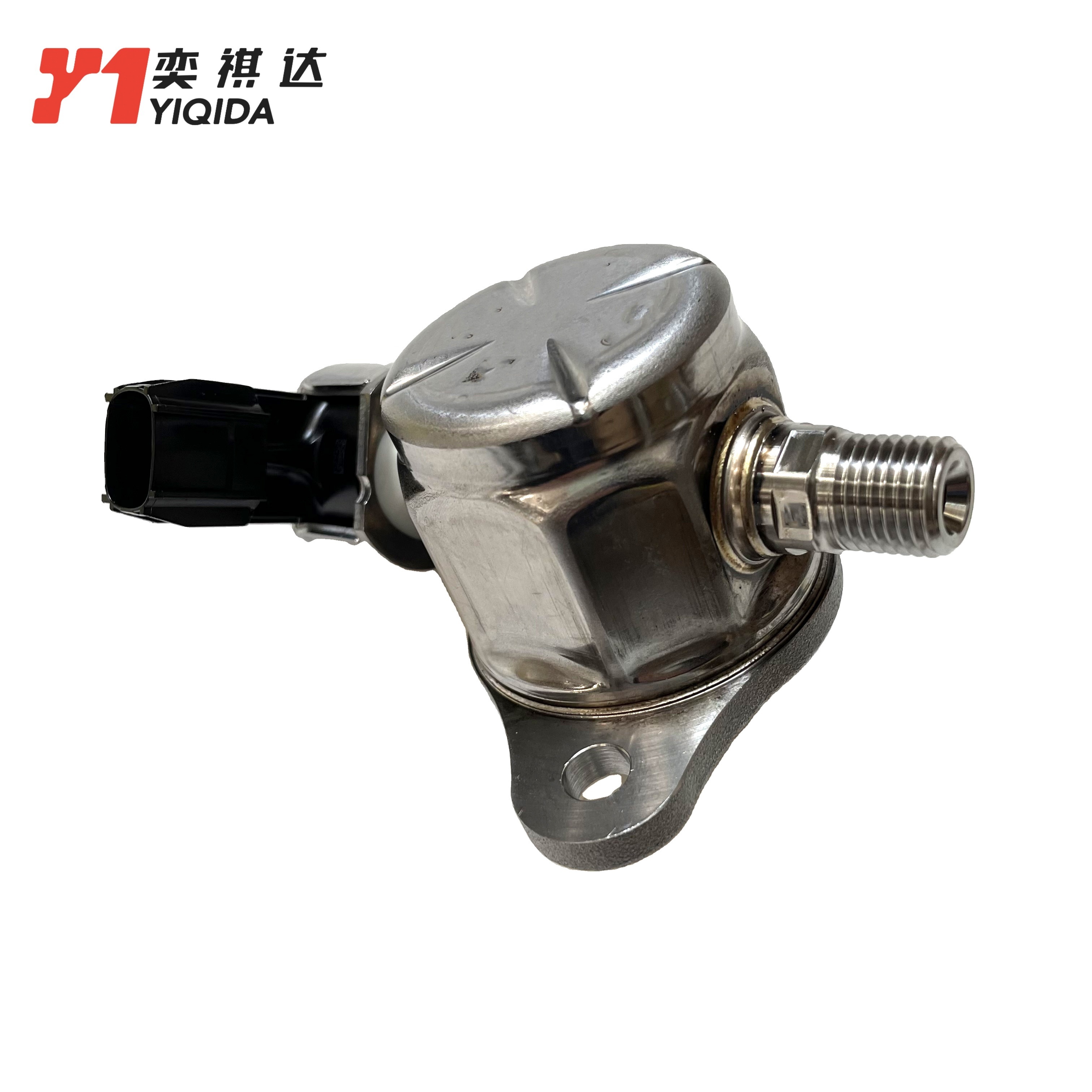 23101-F2020 Car Parts Auto Engine Systems Oil Pump Fuel Pump Sub-Assembly For Toyota C-HR RAV4 AVALON COROLLA CAMRY