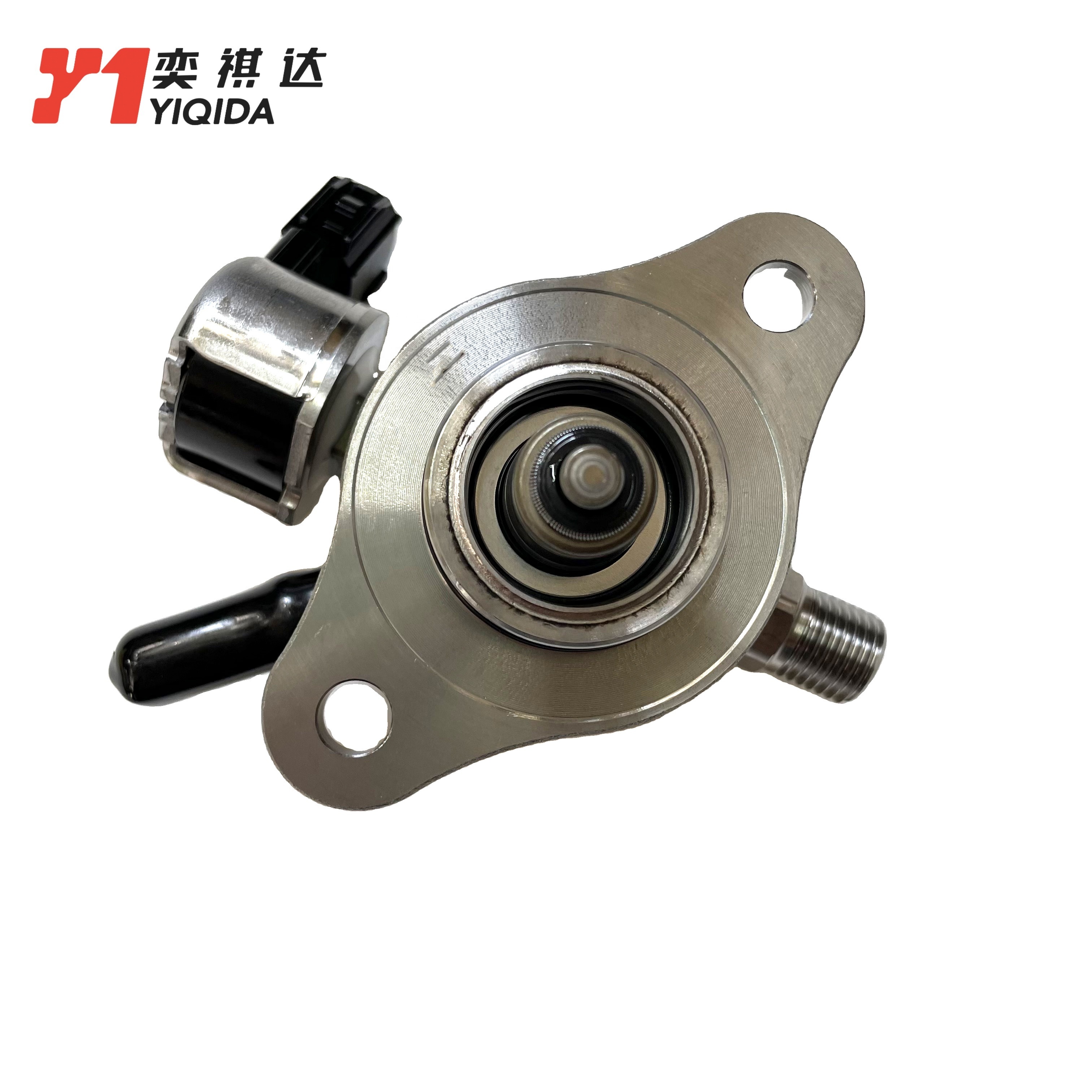 23101-F2020 Car Parts Auto Engine Systems Oil Pump Fuel Pump Sub-Assembly For Toyota C-HR RAV4 AVALON COROLLA CAMRY