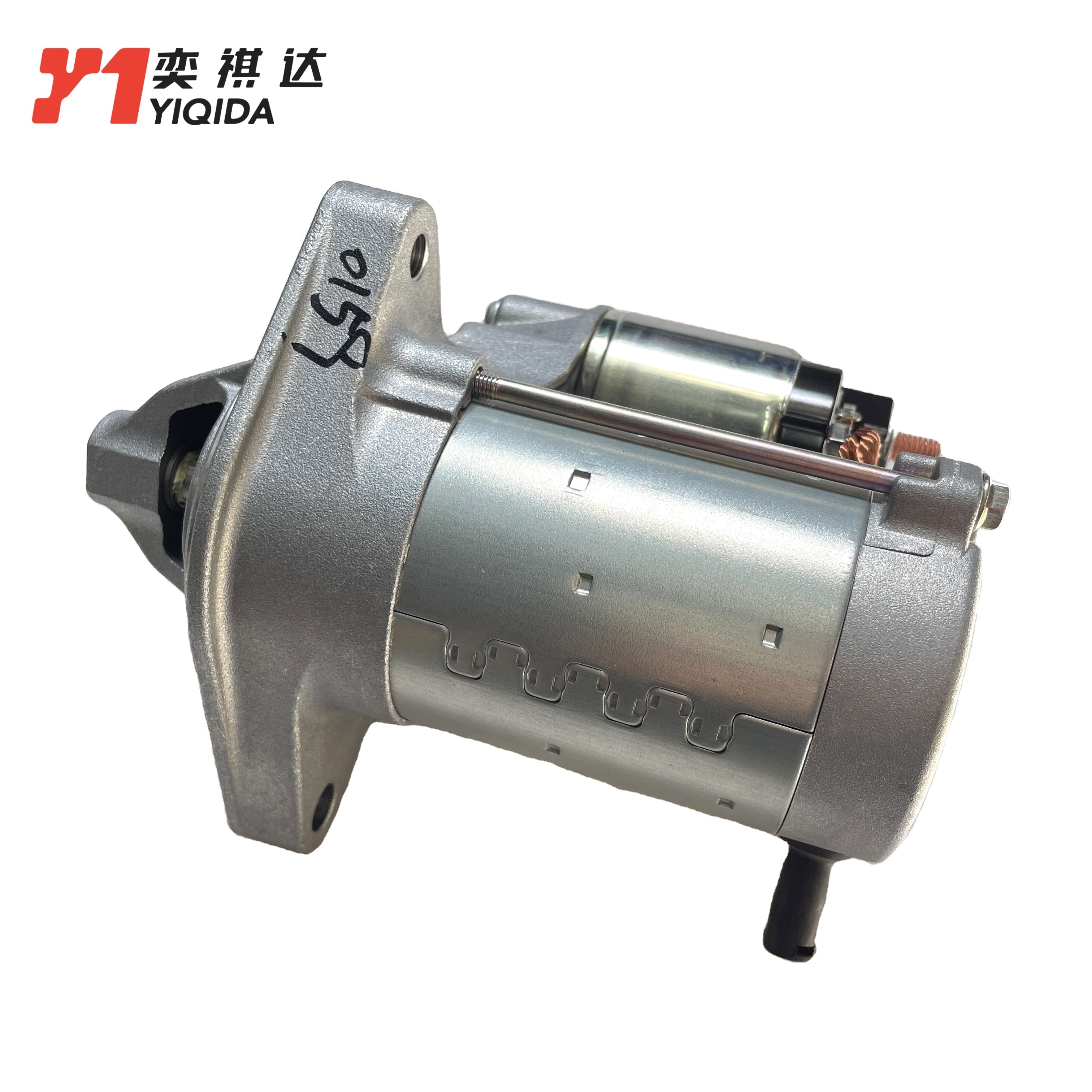 28100-0T170 Car Parts Auto Electric Systems Alternators Starter Auto Starter Motor For Toyota RAV4