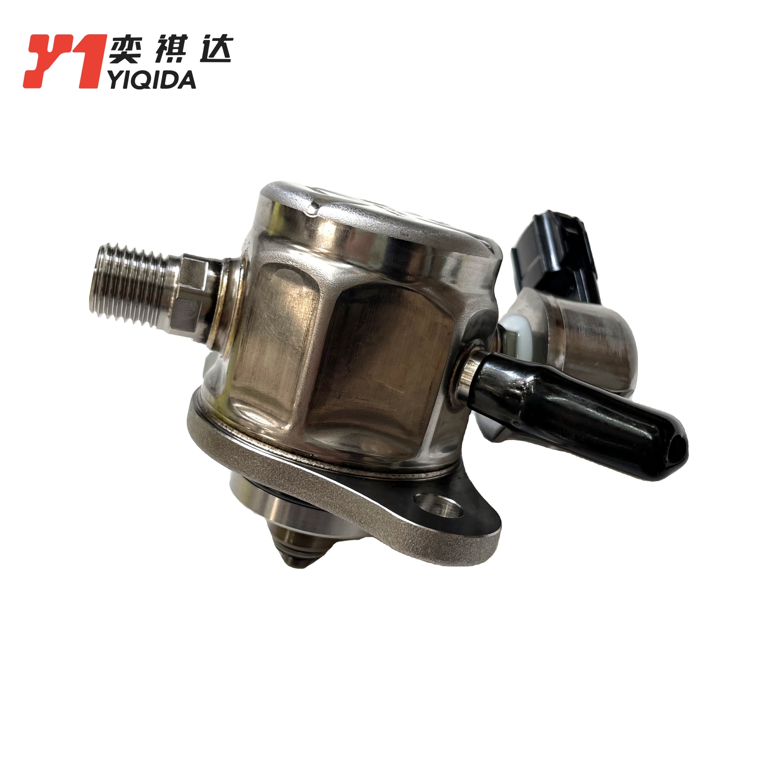 23101-F2020 Car Parts Auto Engine Systems Oil Pump Fuel Pump Sub-Assembly For Toyota C-HR RAV4 AVALON COROLLA CAMRY