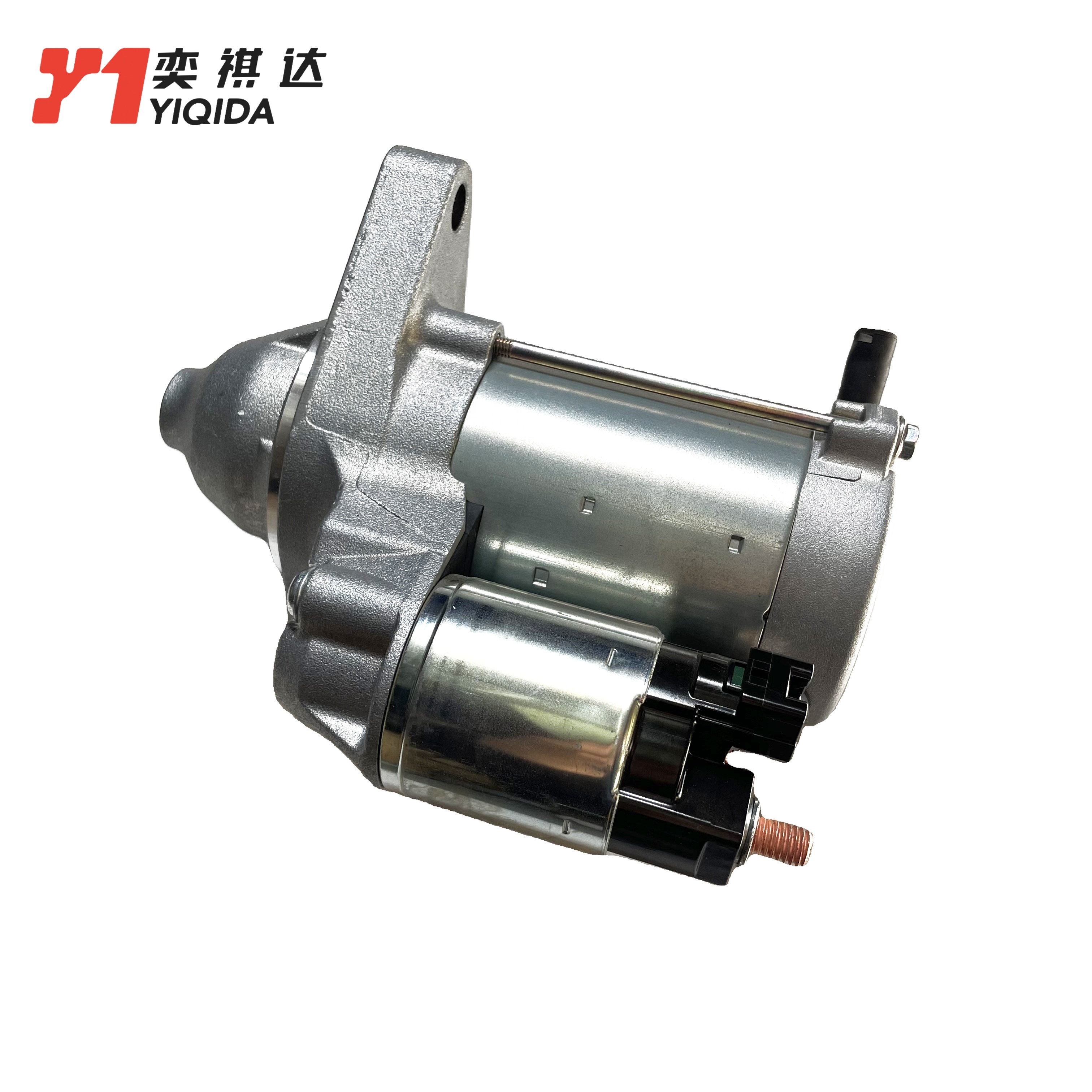 28100-0T170 Car Parts Auto Electric Systems Alternators Starter Auto Starter Motor For Toyota RAV4