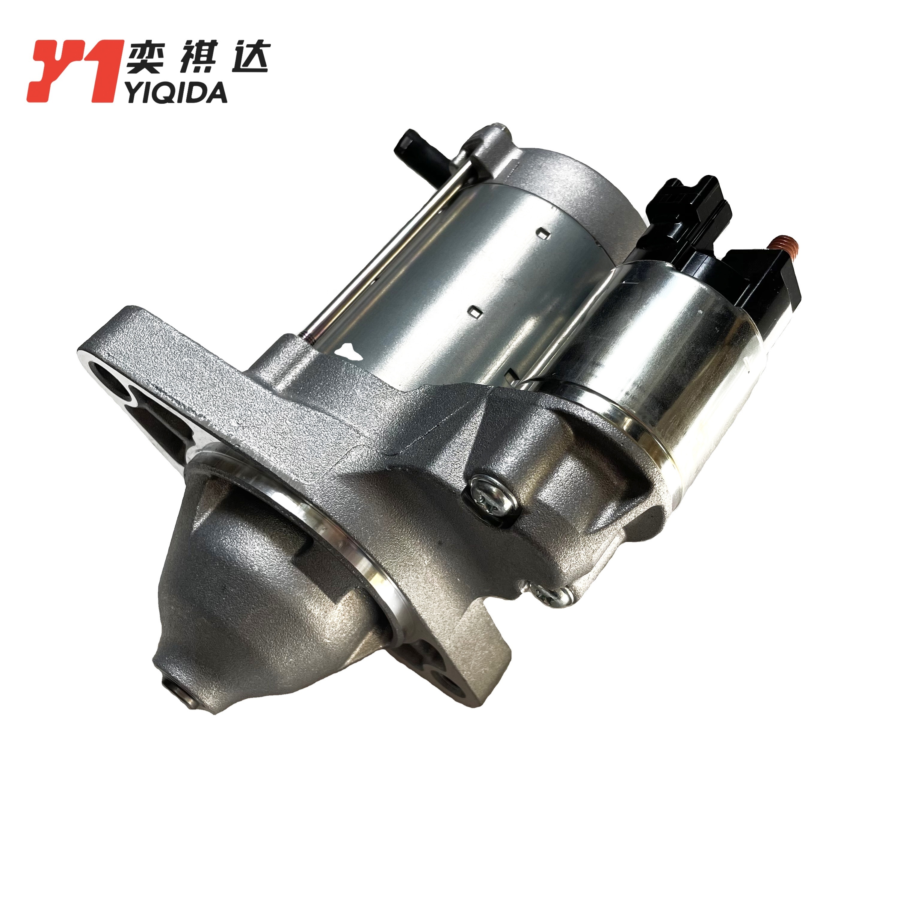 28100-0T170 Car Parts Auto Electric Systems Alternators Starter Auto Starter Motor For Toyota RAV4