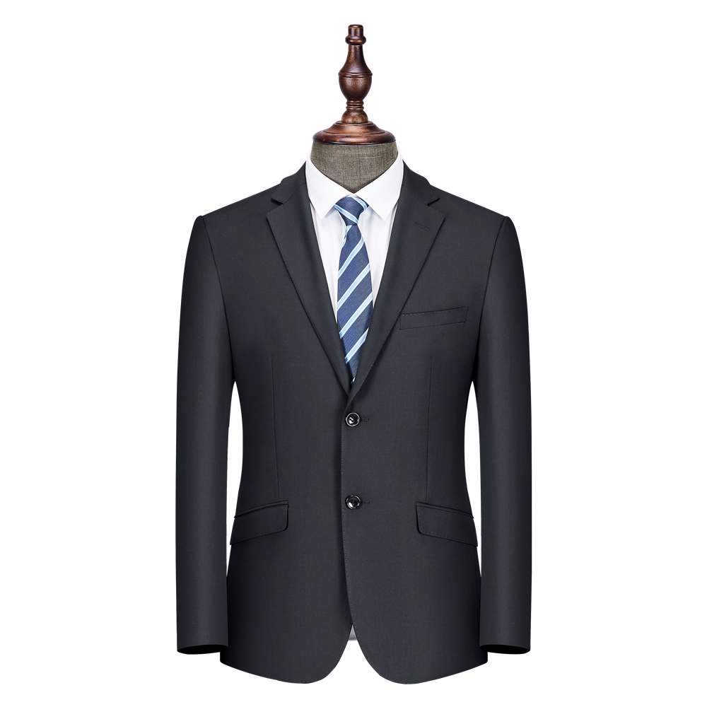 Good quality factory directly mens african suit men's suit fabric men two piece suit