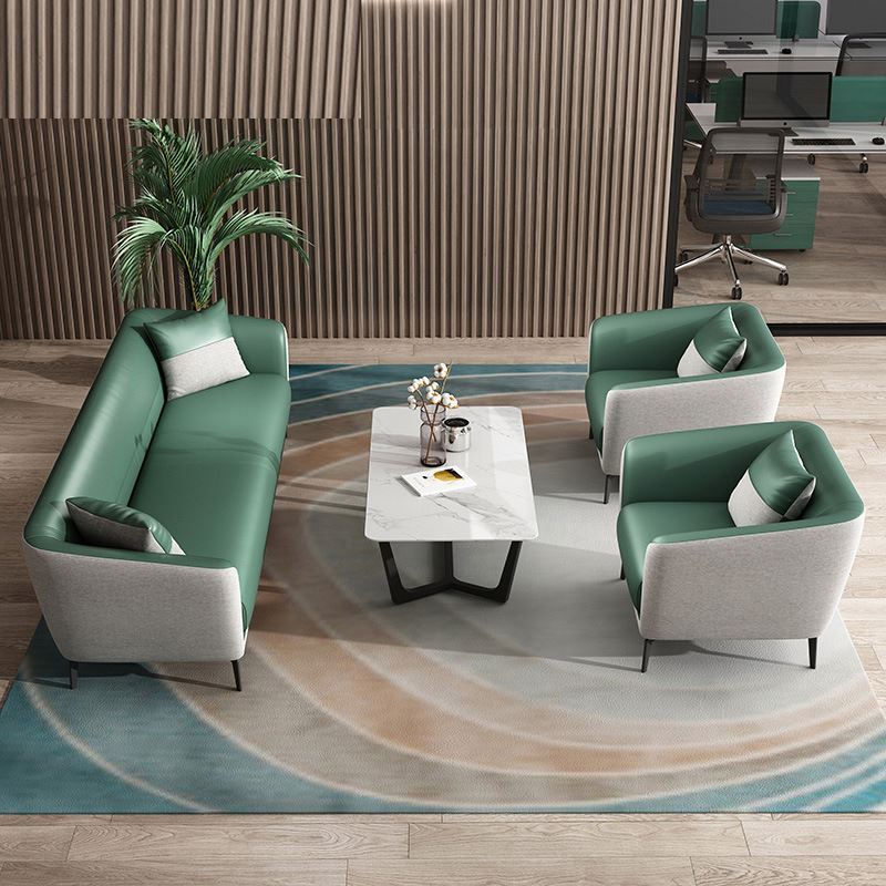 high end milk tea restaurant saloon table chair sofa furniture wholesale