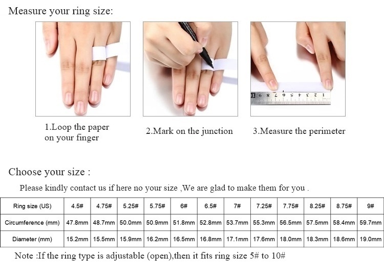 Wholesale moissanite rings 925 sterling silver GRA certified round cut 5 carat vvs moissanite rings women wedding engagement