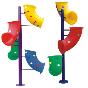 Children sport toy Small Indoor Standing Wall Mounted Basketball Frame Kids Basketball Games Hoop Stand