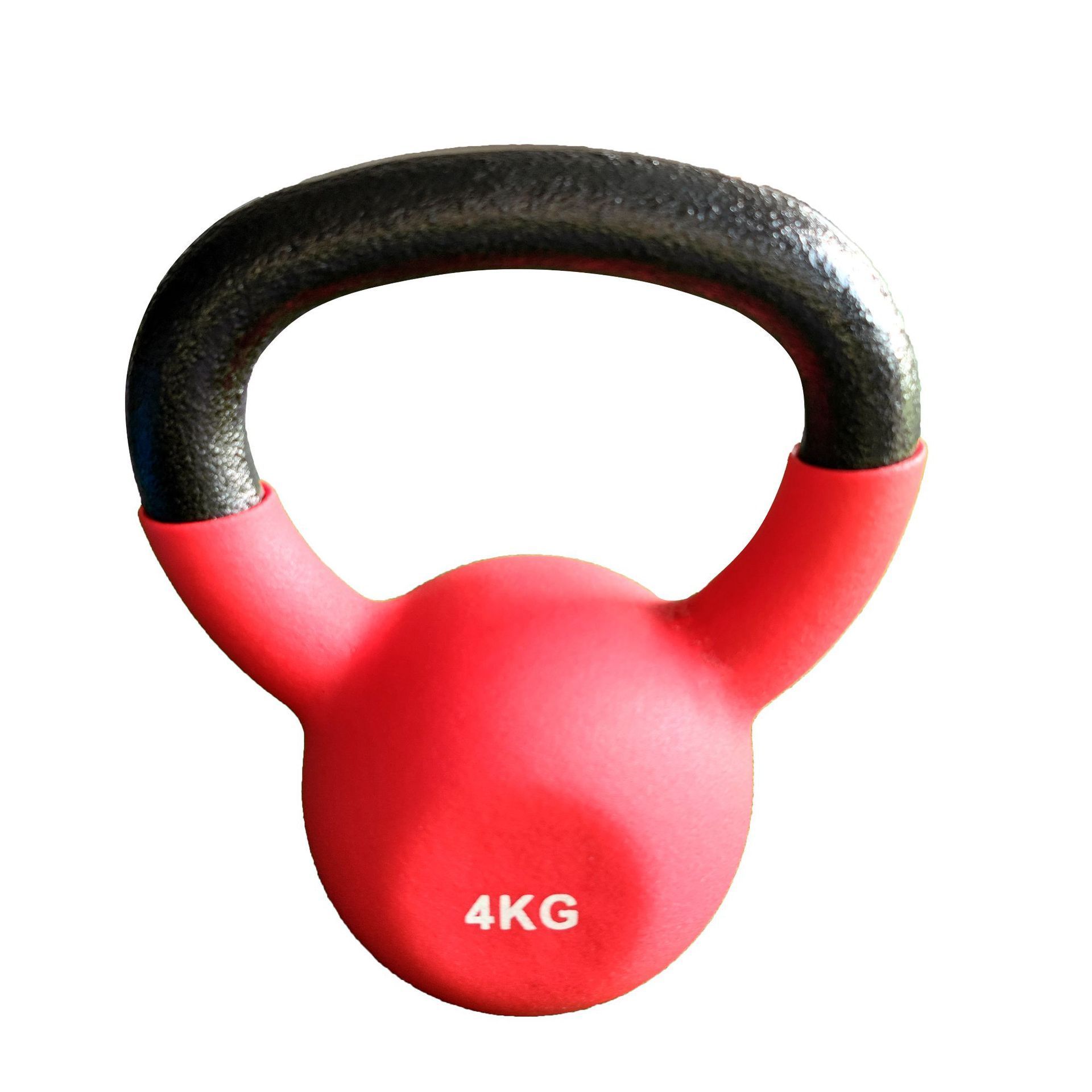 15kg 40 Lbs 8kg Ketlebell Kettelbell 14 Kg Kettle Bell Powder Coated Cast Iron Kettlebell