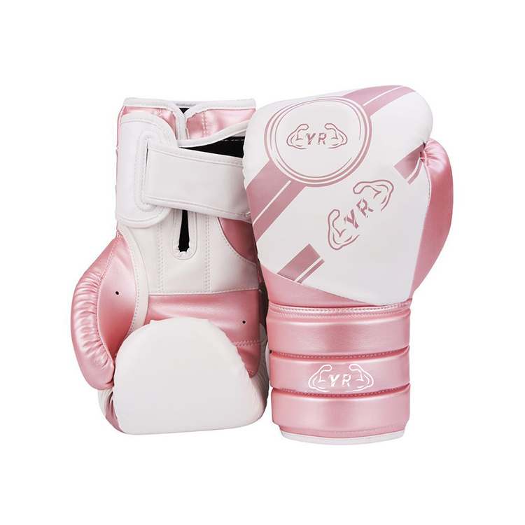 Cheap heavy bag men's boxing gloves