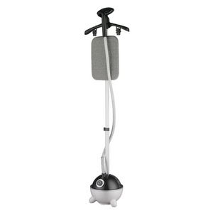 Modern style garment steamer for clothes steamer iron garment vertical flat steam iron clothes steamer