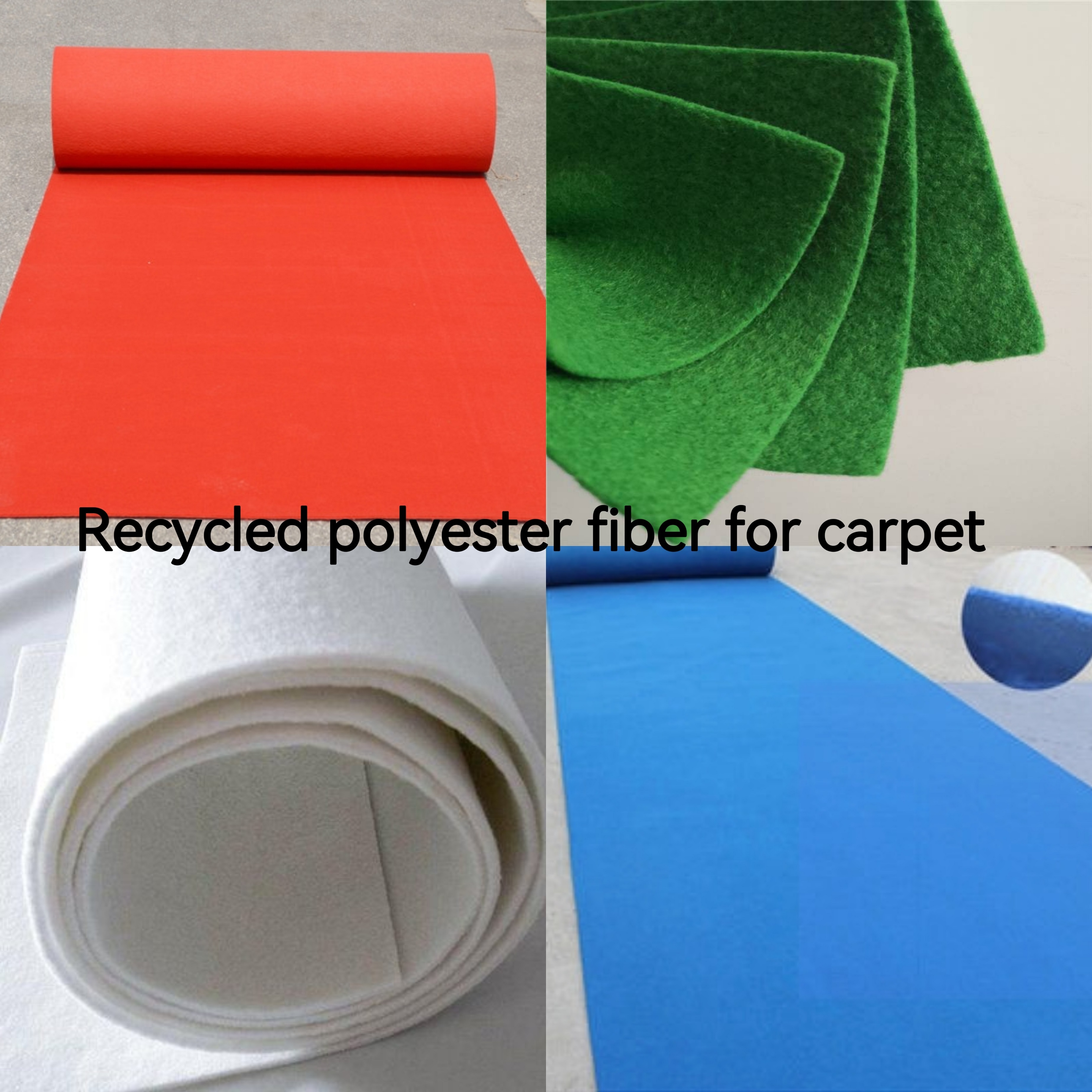 3M Thinsulate type K# high loft polyester fiber quilting batting for garment bedding polyester thermal insulation