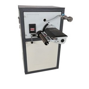 High Quality Sewing Thread Cone Winding Machine For 4 Inch Sewing Thread