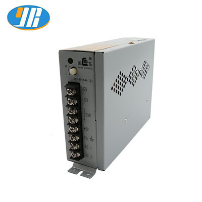 Factory direct price Good quality +5V+12V -12V  power supply hot sale switch power supply